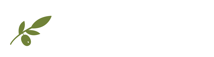 Paros Olive Oil Tasting